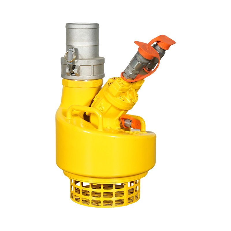 310m³/H Hydraulic High Head Vertical Water Pump (HTP300-120)