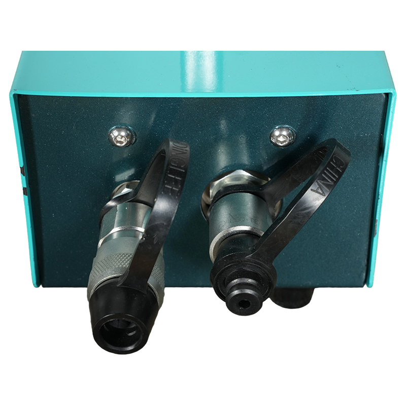 HS-5 Hydraulic Pressure Booster