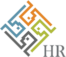 Huirui Intelligent Equipment Co, Ltd.