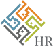 Huirui Intelligent Equipment Co, Ltd.